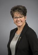 Michelle Conroy