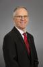 Pat Finnigan