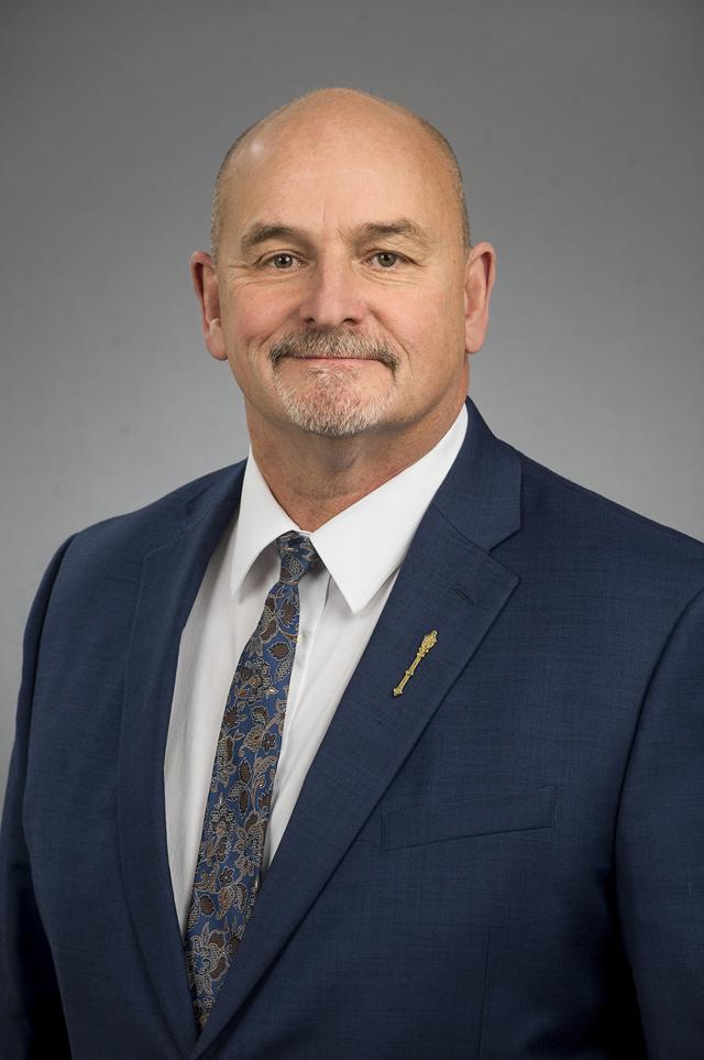 Rob Weir