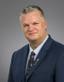 Robert Gauvin