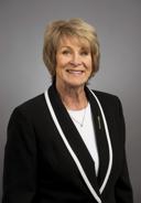 Sherry Wilson