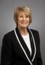 Sherry Wilson