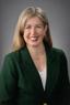 Susan Holt