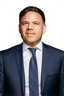 Anthony Leardi
