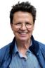 Catherine McKenney