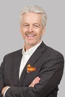 Chris Glover