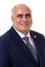 George Darouze