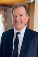 George Pirie