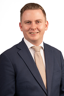 Graham McGregor