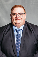 Graydon Smith