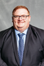 Graydon Smith