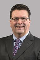 Guy Bourgouin