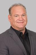 Jeff Burch
