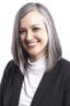Jennifer K. French