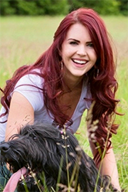 Jess Dixon
