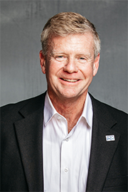John Jordan