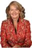 Karen McCrimmon