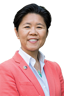 Kristyn Wong-Tam