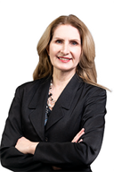 Laura Smith