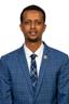 Mohamed Firin