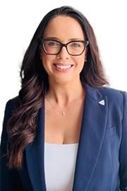 Monica Ciriello