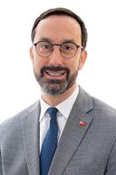 Nolan Quinn