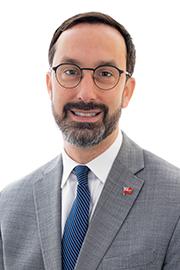 Nolan Quinn