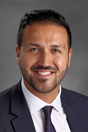 Rob Cerjanec