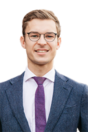 Sam Oosterhoff