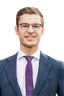 Sam Oosterhoff