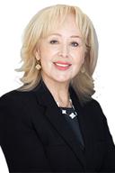Silvia Gualtieri