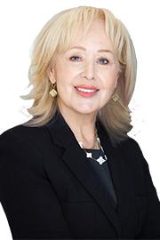 Silvia Gualtieri