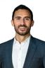 Stephen Lecce