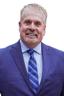 Steve Pinsonneault