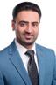 Amarjot Sandhu