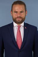 David Piccini