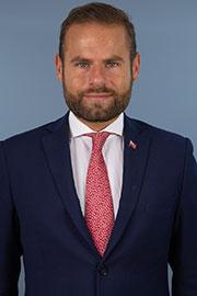 David Piccini
