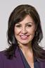 Donna Skelly