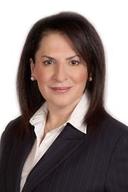 Effie J. Triantafilopoulos