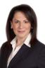 Effie J. Triantafilopoulos