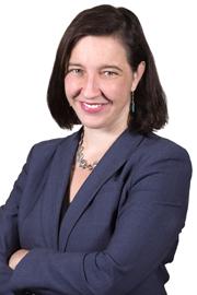 Jessica Bell