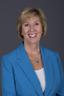 Laurie Scott