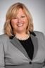 Lisa M. Thompson