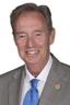 Lorne Coe