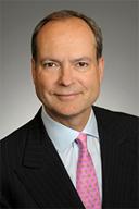 Peter Bethlenfalvy