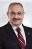 Sheref Sabawy