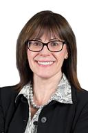 Teresa J. Armstrong