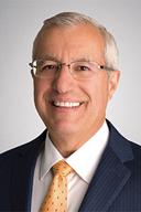 Victor Fedeli