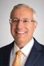 Victor Fedeli