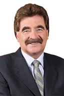 Wayne Gates